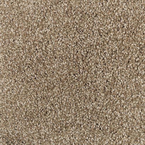 Tranquil Strength Tonal by Mohawk Industries - Brushed Suede Tonal