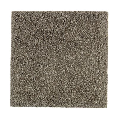 Tranquil Strength Tonal