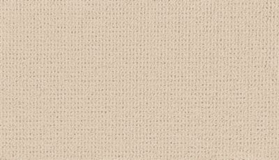 SmartStrand