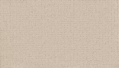 SmartStrand