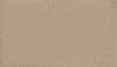 SmartStrand