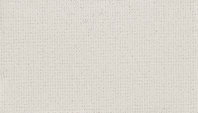 R.43751.9905.1200.H5