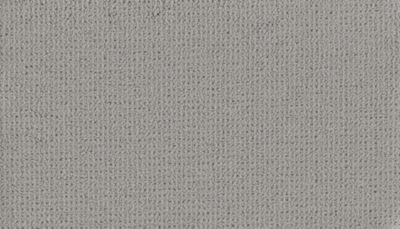 R.43751.9944.1200.H5