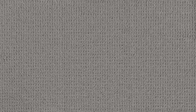 R.43751.9960.1200.H5