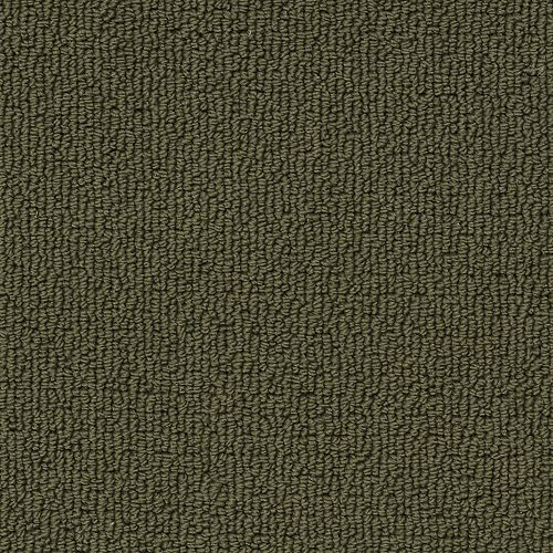 Pine Needle