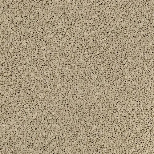 Antique Ivory