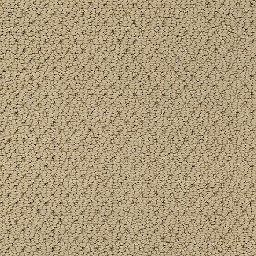 Soft Linen