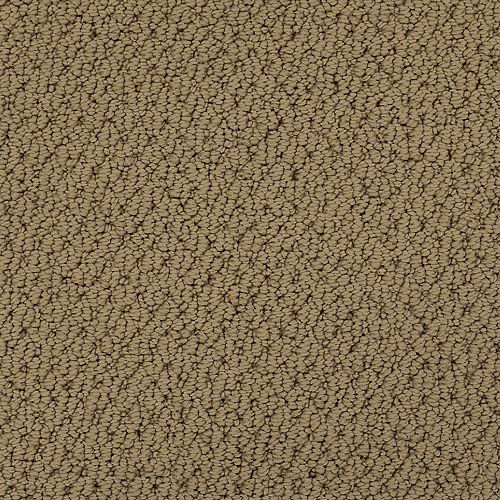 Natural Grain