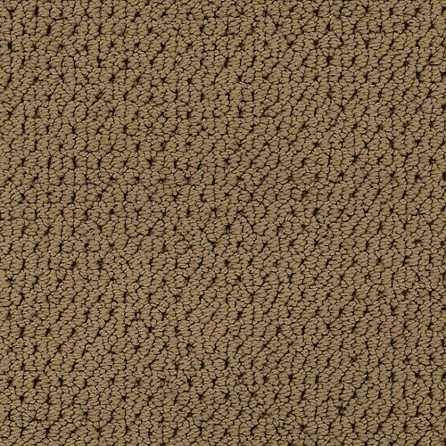 Organic Splendor by Mohawk Industries - Brushed Suede