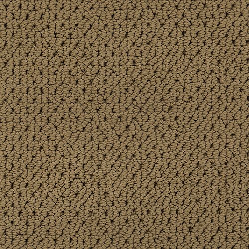 Brushed Suede