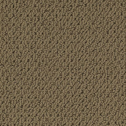 Hearth Beige