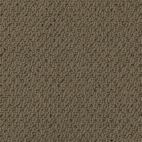 Urban Taupe