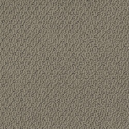 Mineral Grey