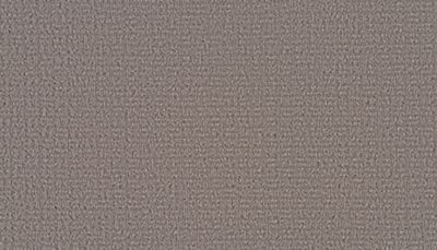 Mohawk Flooring Seamless View — Acorn Trail