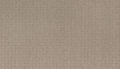 filteredCollection[selectedProductIndex]?.masterStyleNumber