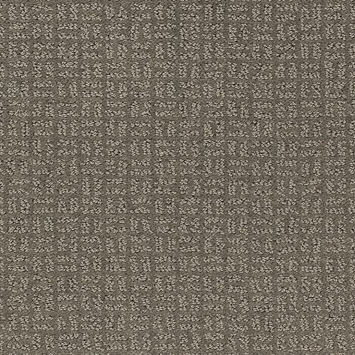 Sugared Bronze