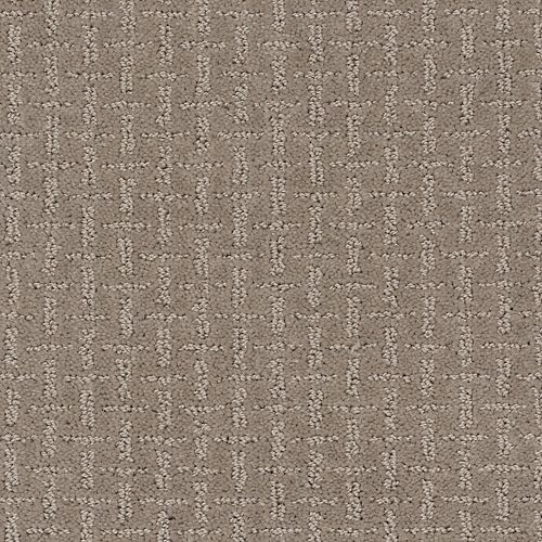 Grecian Ivory