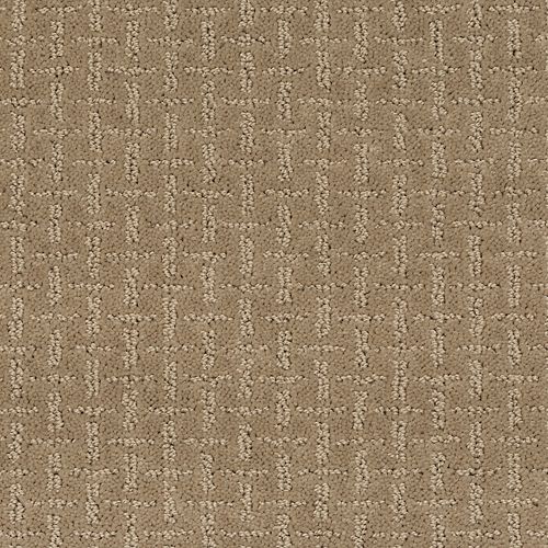 Luxurious Charm by Mohawk Industries - Champagne Glee