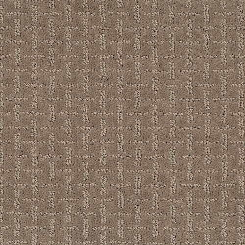 Pebblestone