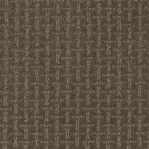 Luxurious Charm by Mohawk Industries - St. Tropez Sand