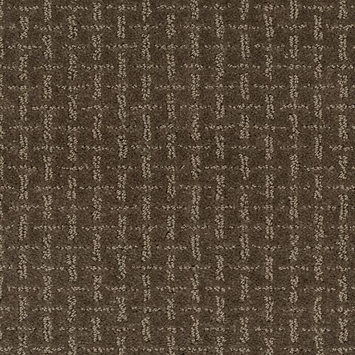Luxurious Charm by Mohawk Industries - Mesquite