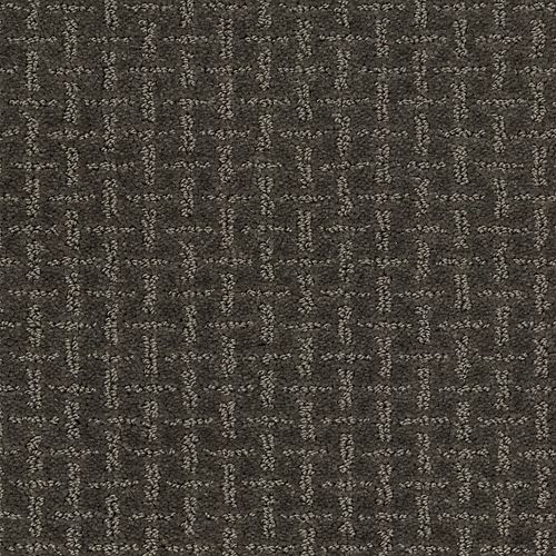 Luxurious Charm by Mohawk Industries - Universal Umber
