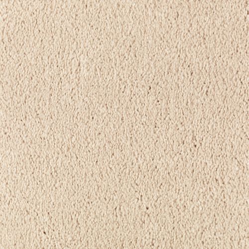 Natural Splendor II by Mohawk Industries - Antique Ivory