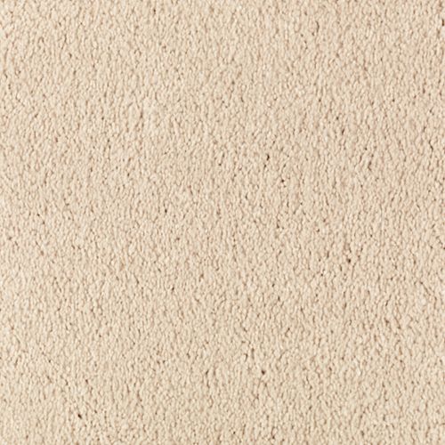 Antique Ivory