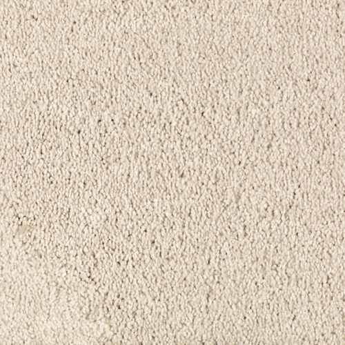 Nature's Charm II by Mohawk Industries - Soft Linen