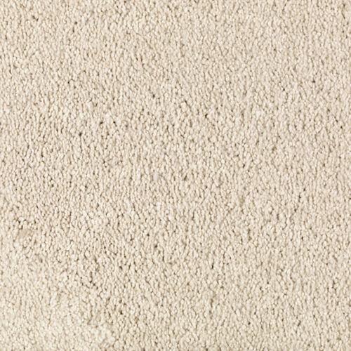 Soft Linen
