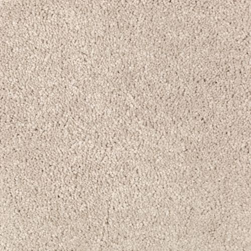 Parchment