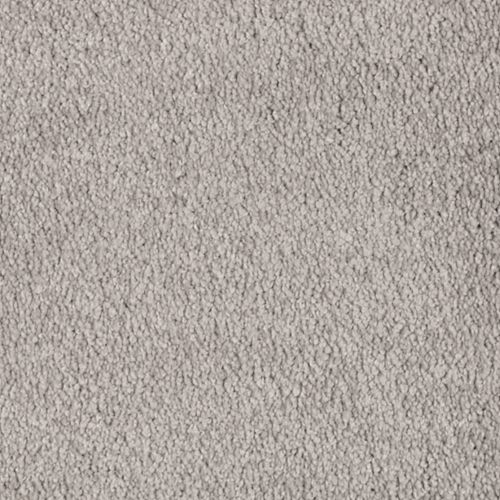 Natural Grain