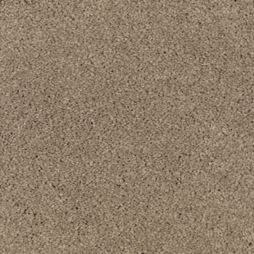 Urban Taupe