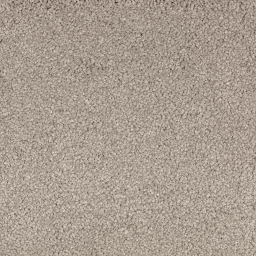 Mineral Grey