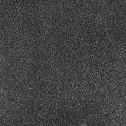 Deep Slate