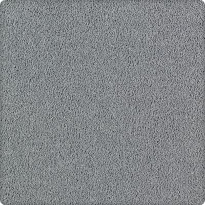 R.2M05.9521.1200.A