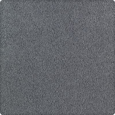 R.43629.9539.1200.A