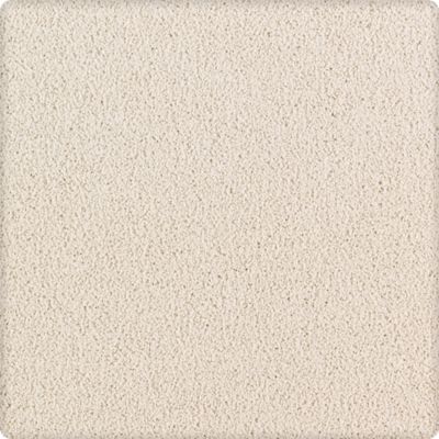 SmartStrand Silk