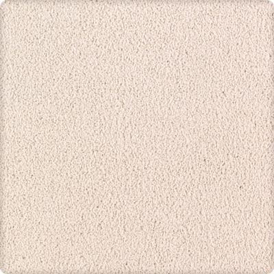 R.43629.9705.1200.A