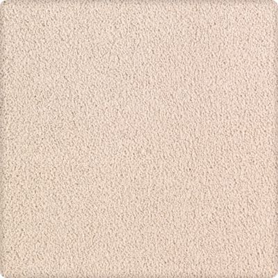 SmartStrand Silk