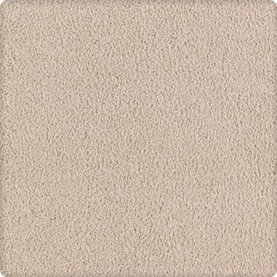 SmartStrand Silk