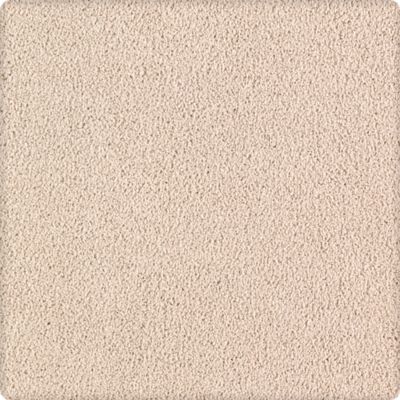 SmartStrand Silk