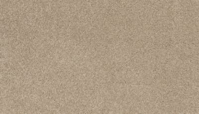 R.43800.9833.1200.H5