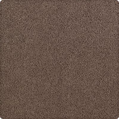 SmartStrand Silk