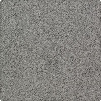 SmartStrand Silk