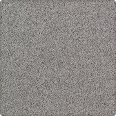 R.43629.9945.1200.A