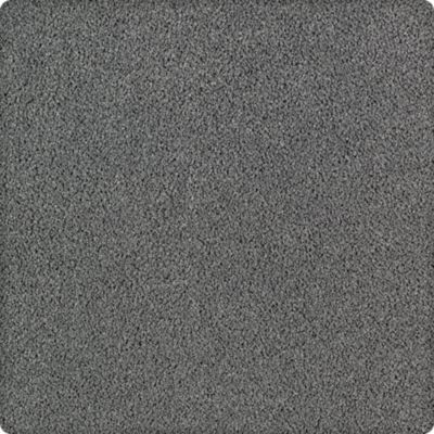 R.43629.9956.1200.A