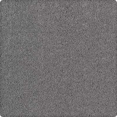 SmartStrand Silk