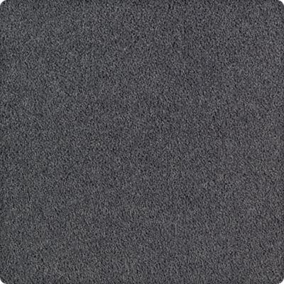 SmartStrand Silk