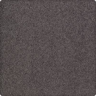 R.43629.9979.1200.A